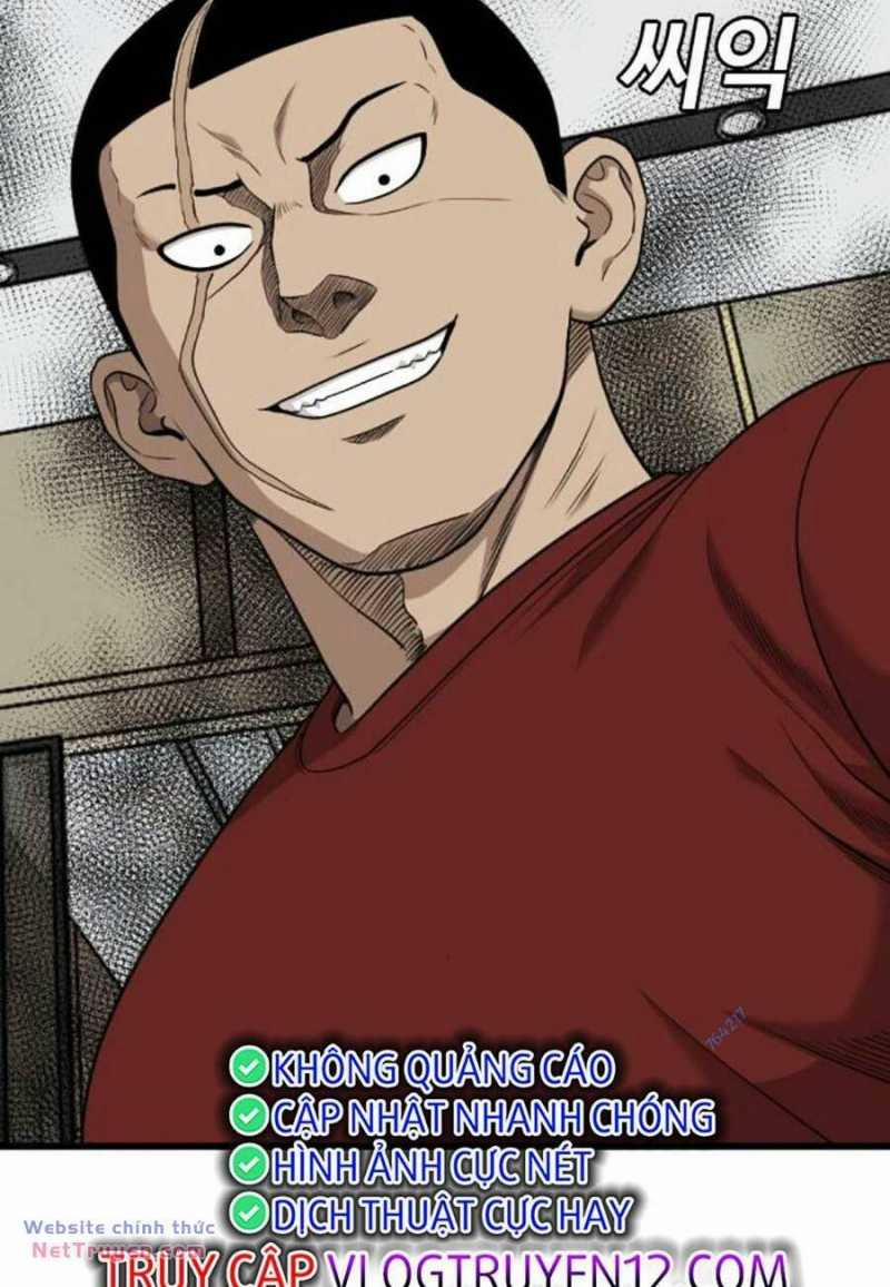 Người Xấu 198.2 trang 55