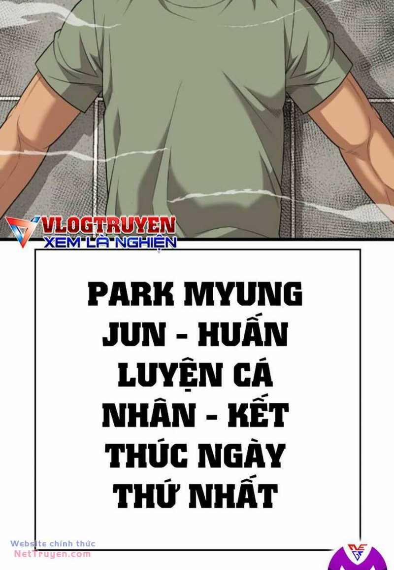 Người Xấu 198.2 trang 57