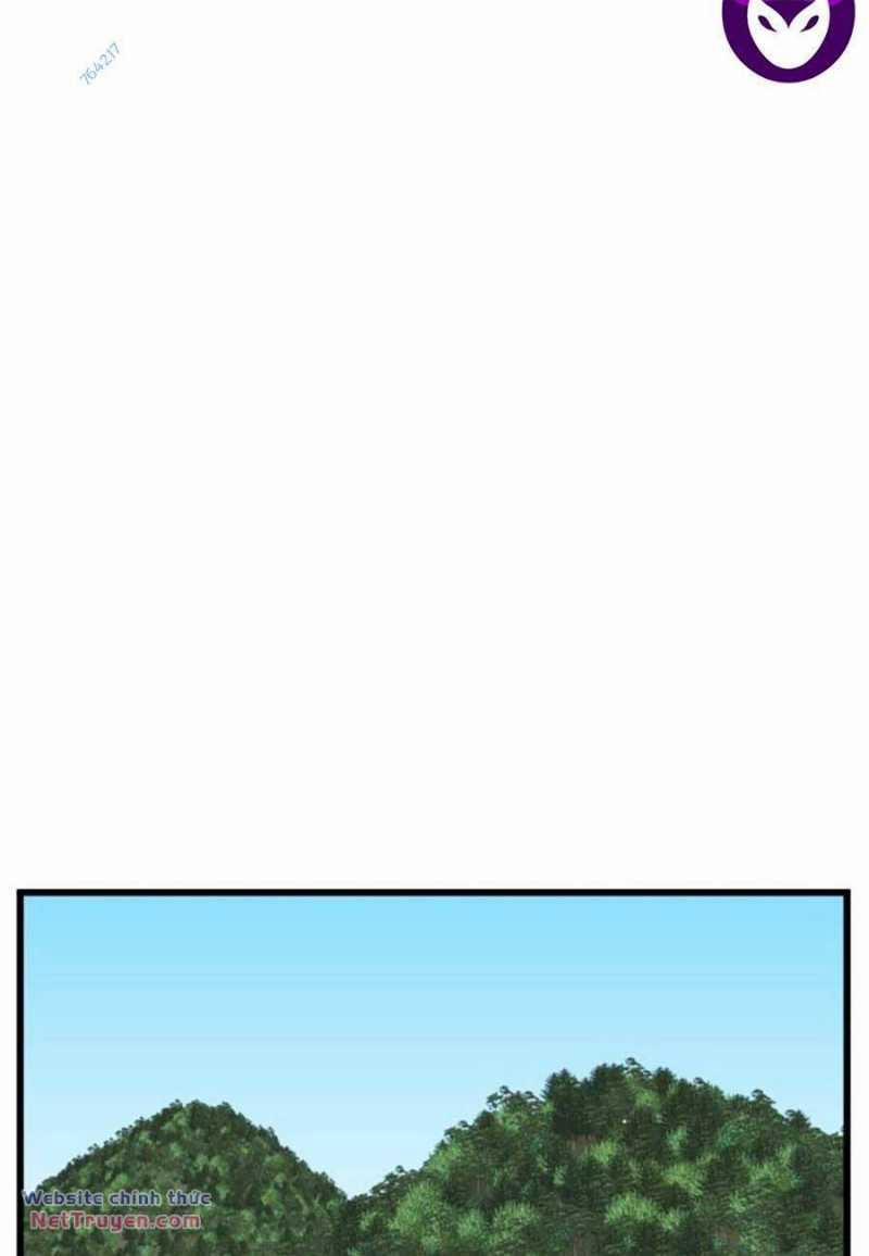 Người Xấu 198.2 trang 58