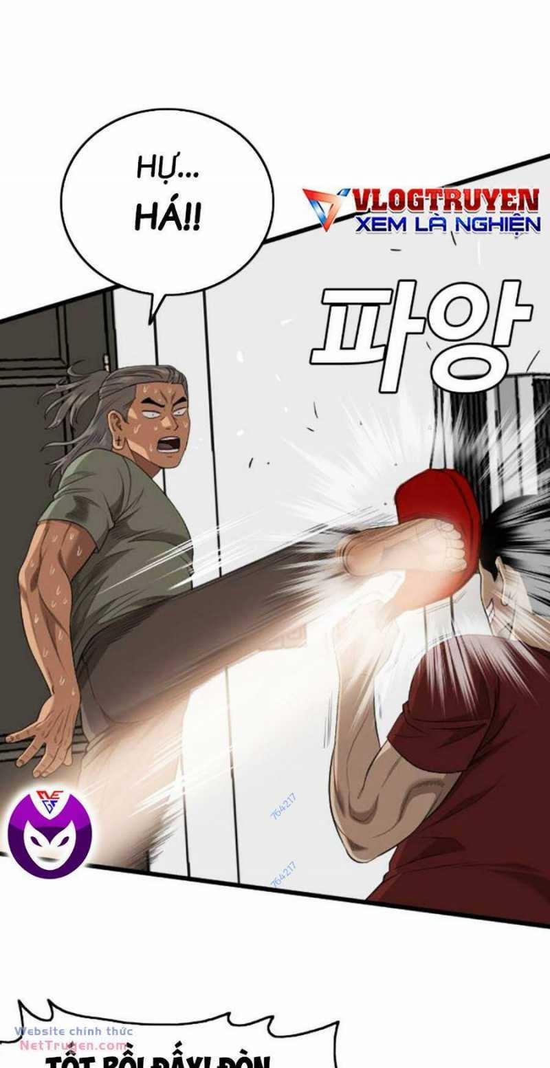 Người Xấu 198.2 trang 6