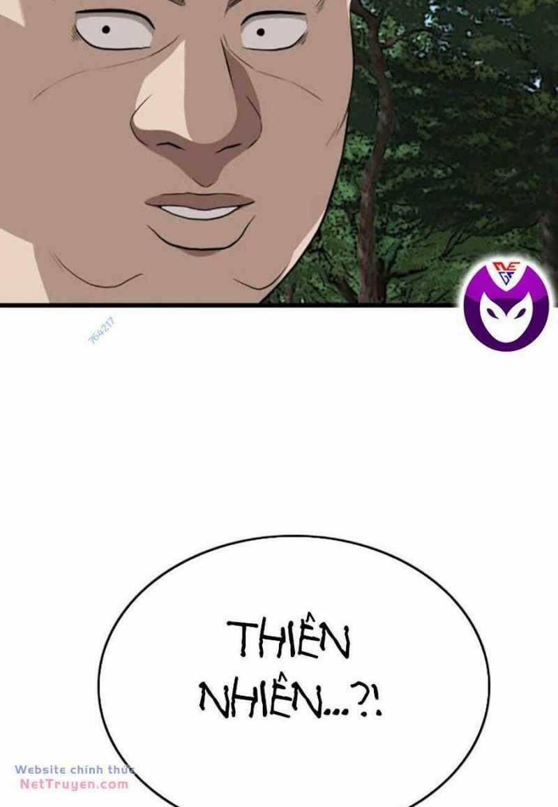 Người Xấu 198.2 trang 61