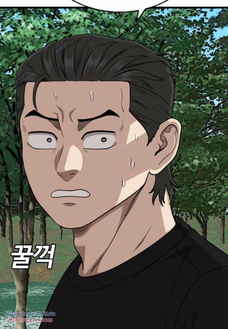 Người Xấu 198.2 trang 62