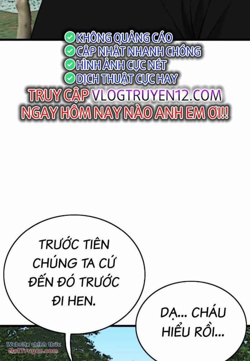 Người Xấu 198.2 trang 63