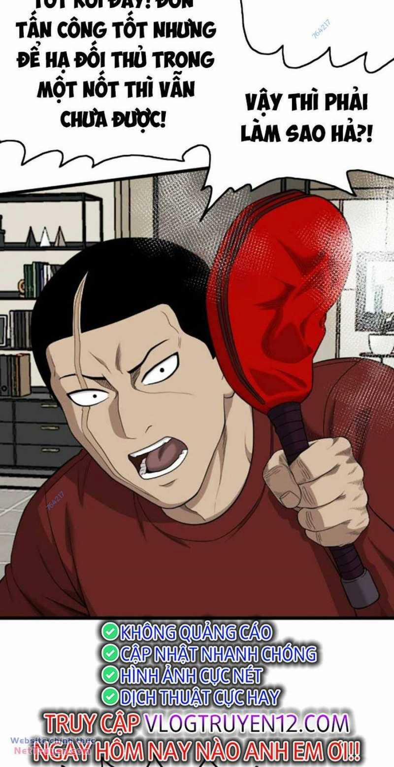 Người Xấu 198.2 trang 7