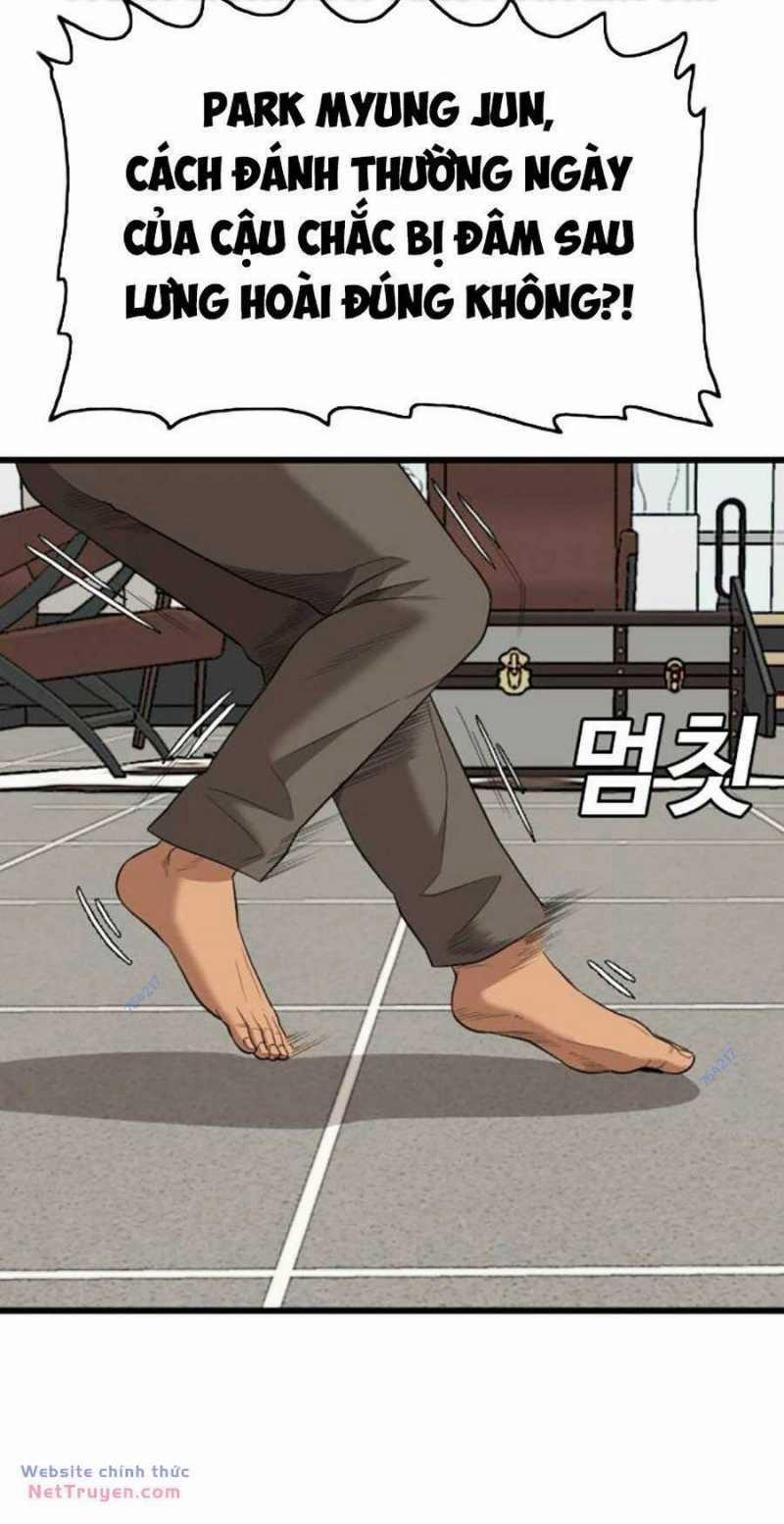 Người Xấu 198.2 trang 8