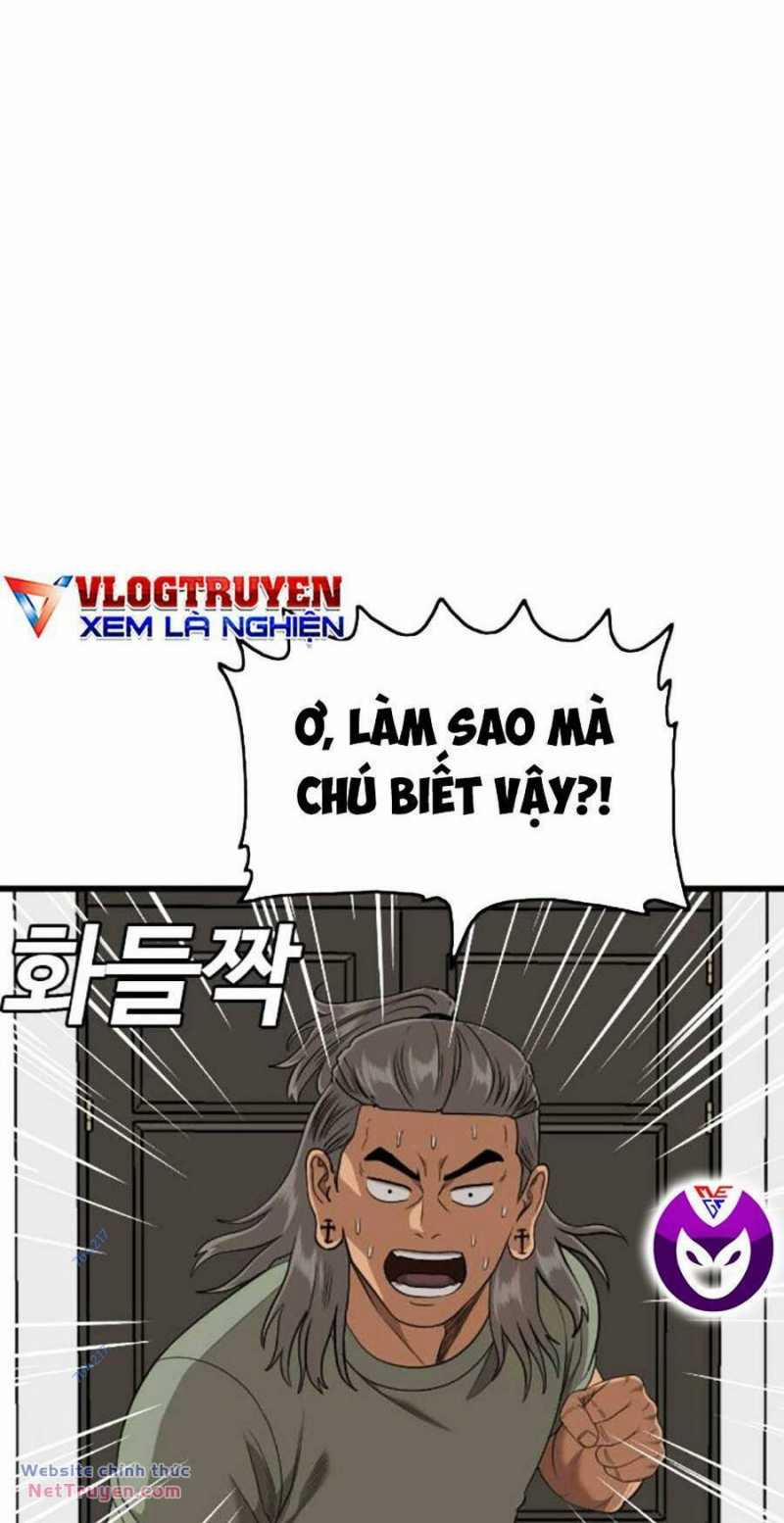 Người Xấu 198.2 trang 9