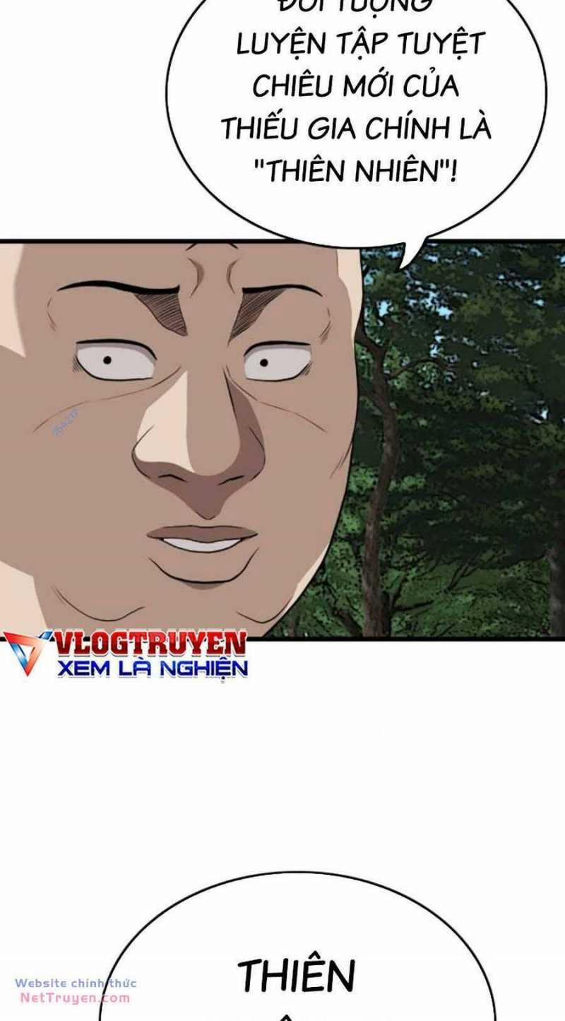 Người Xấu 199.1 trang 1