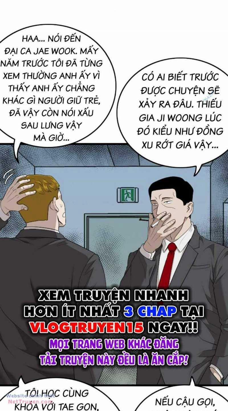 Người Xấu 199.1 trang 10