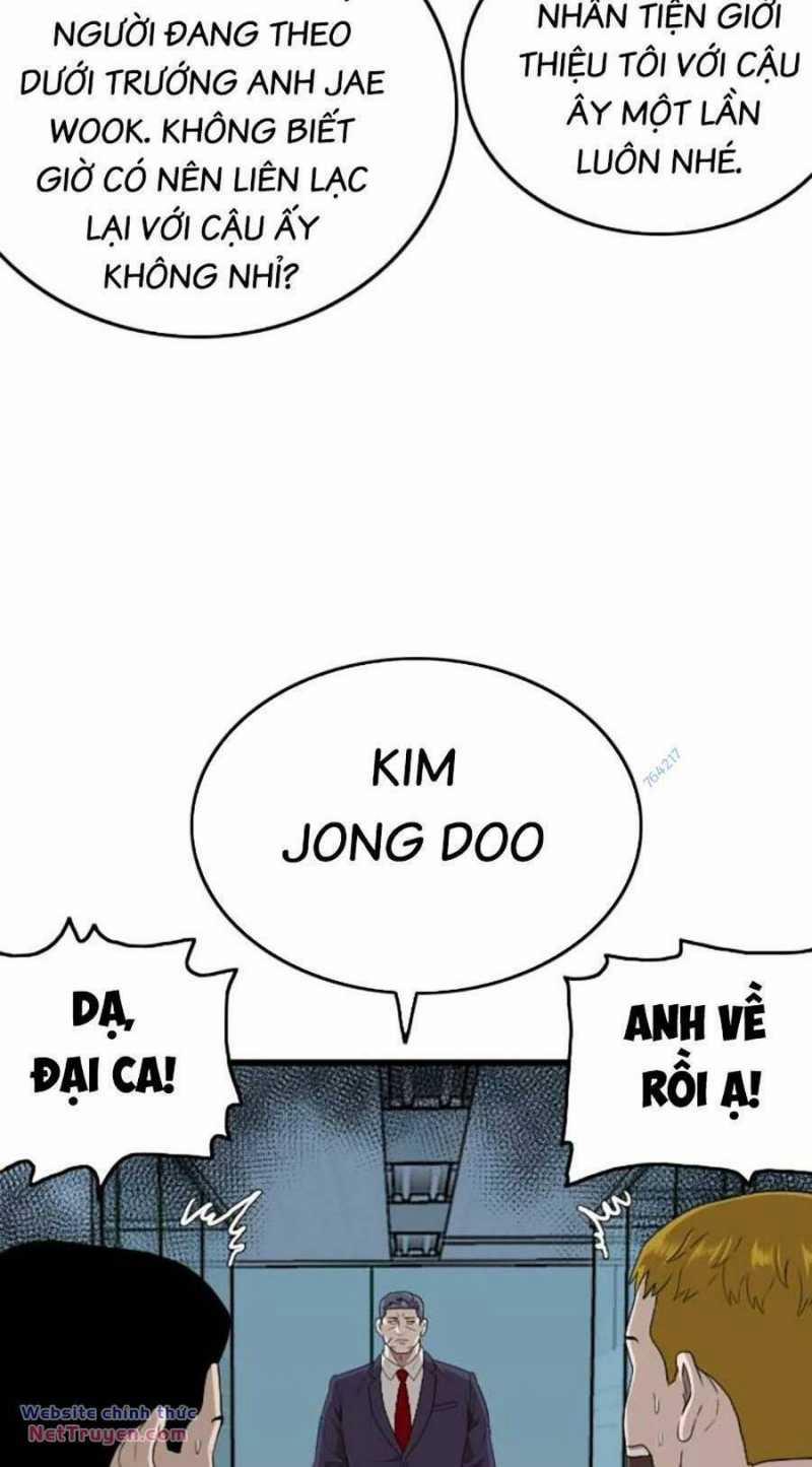 Người Xấu 199.1 trang 11