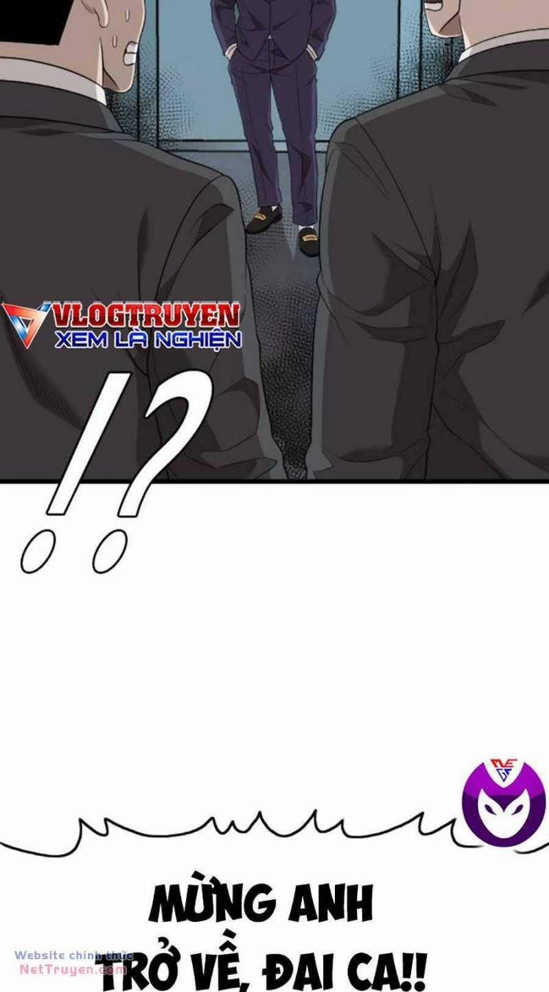 Người Xấu 199.1 trang 12