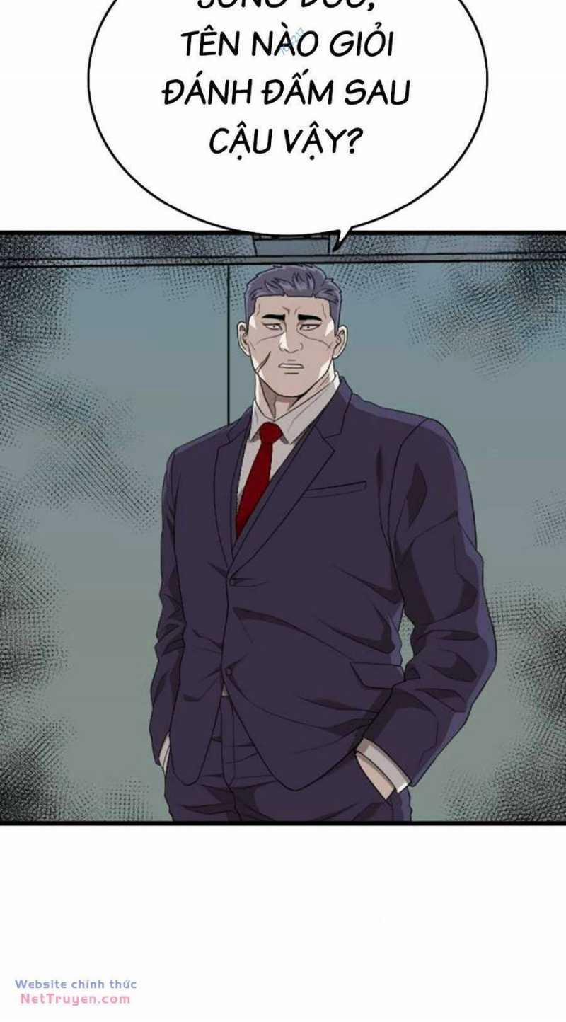 Người Xấu 199.1 trang 14