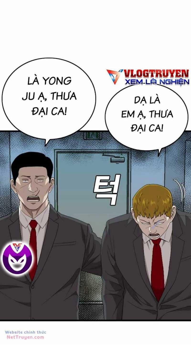 Người Xấu 199.1 trang 15