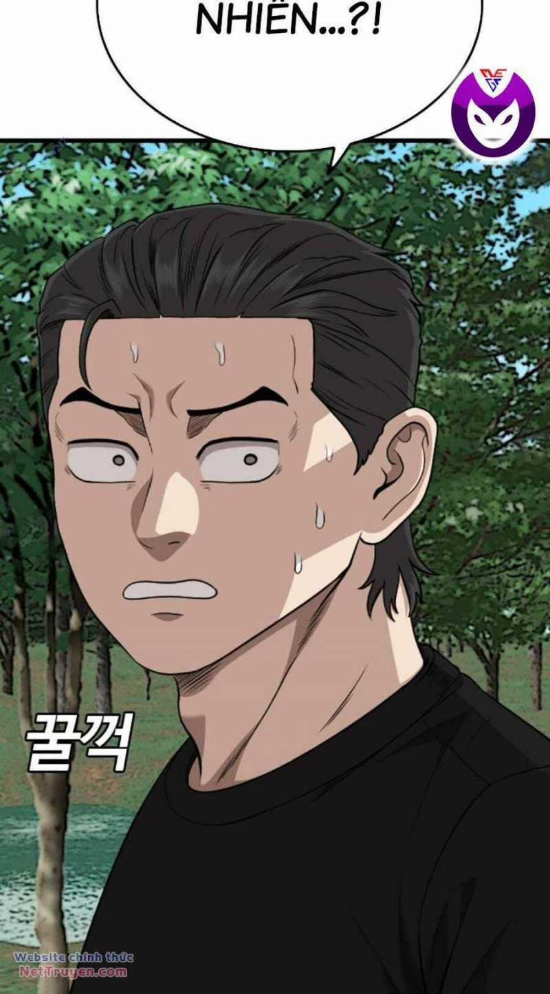 Người Xấu 199.1 trang 2