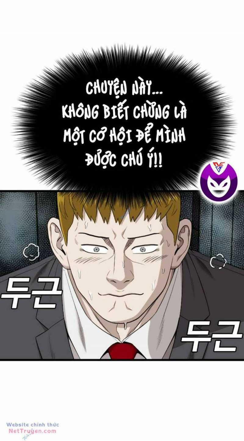 Người Xấu 199.1 trang 20