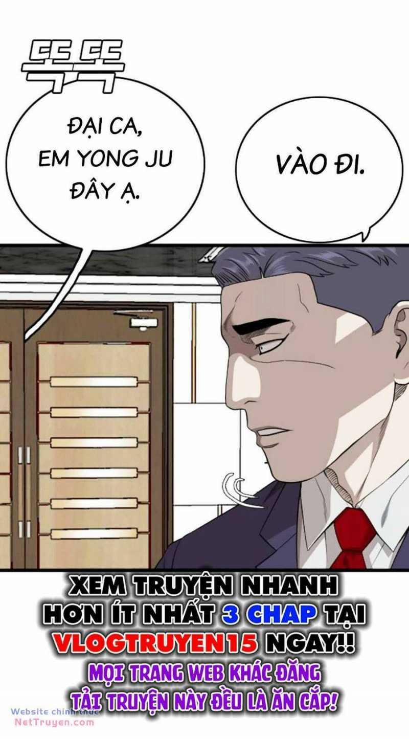 Người Xấu 199.1 trang 21