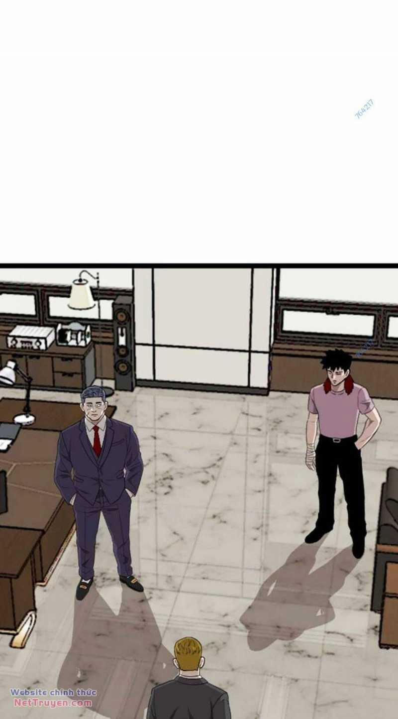 Người Xấu 199.1 trang 22