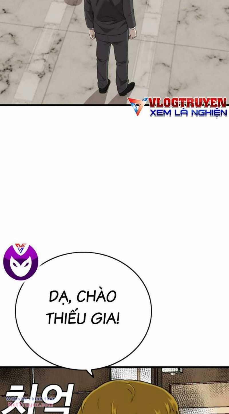 Người Xấu 199.1 trang 23