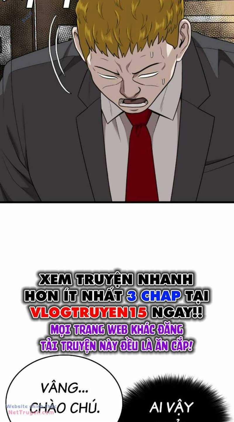 Người Xấu 199.1 trang 24