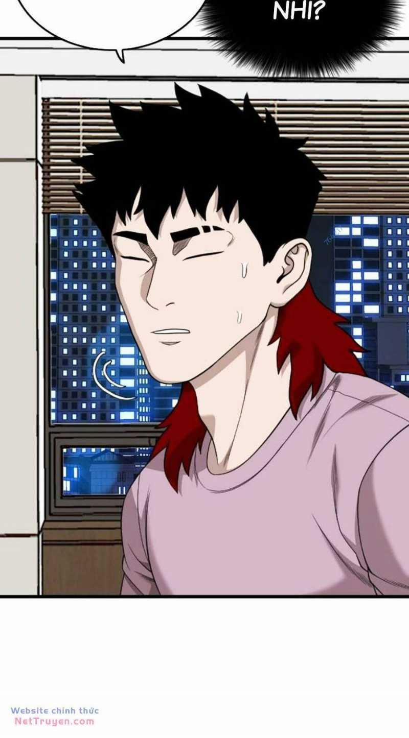 Người Xấu 199.1 trang 25