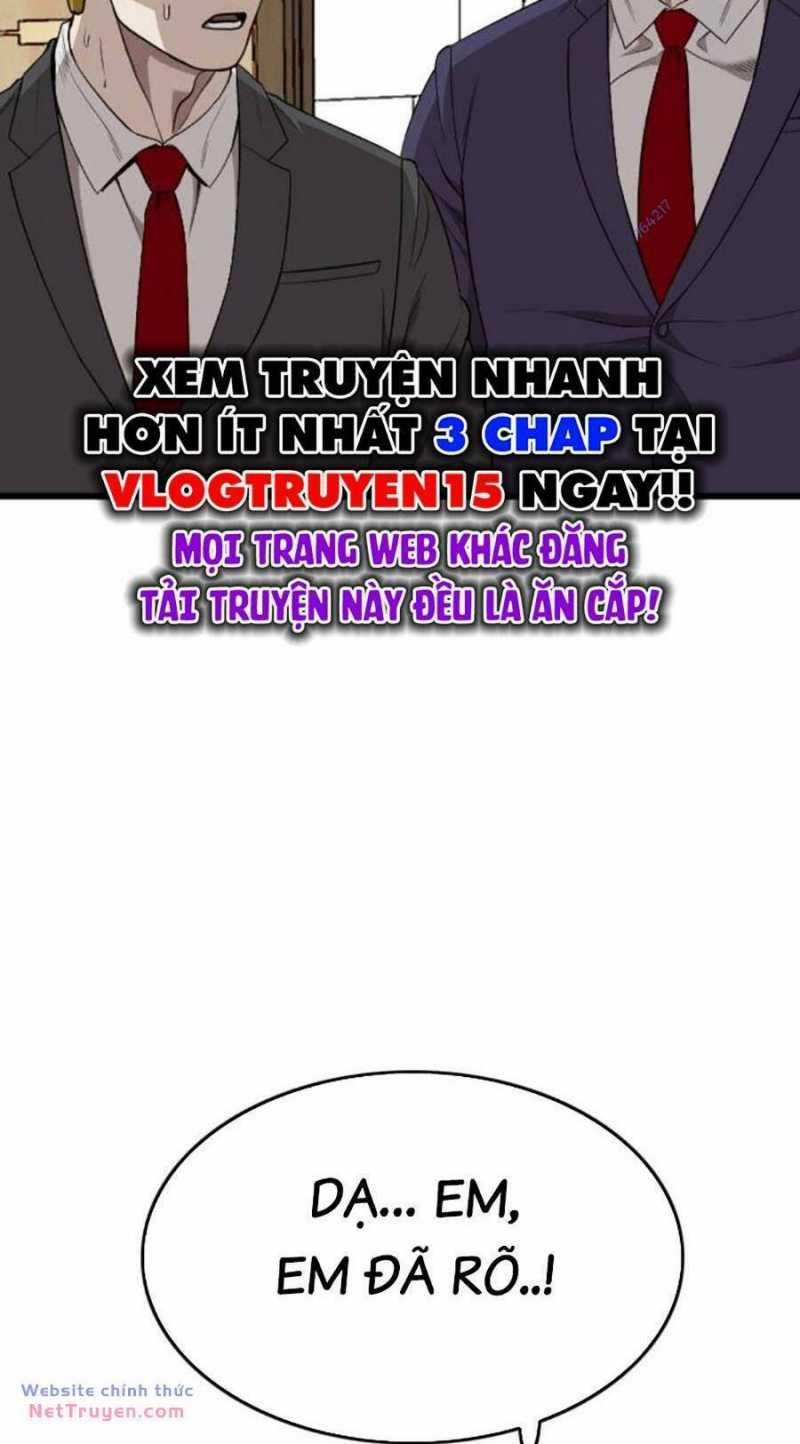 Người Xấu 199.1 trang 28