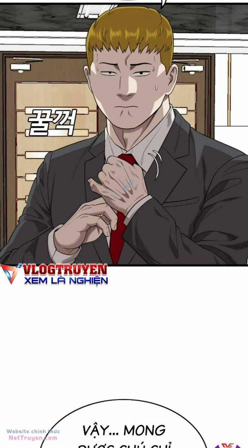 Người Xấu 199.1 trang 29