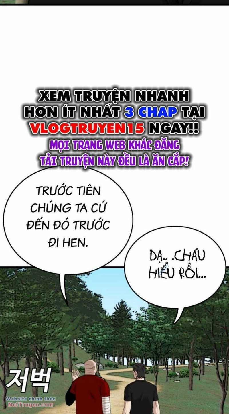 Người Xấu 199.1 trang 3