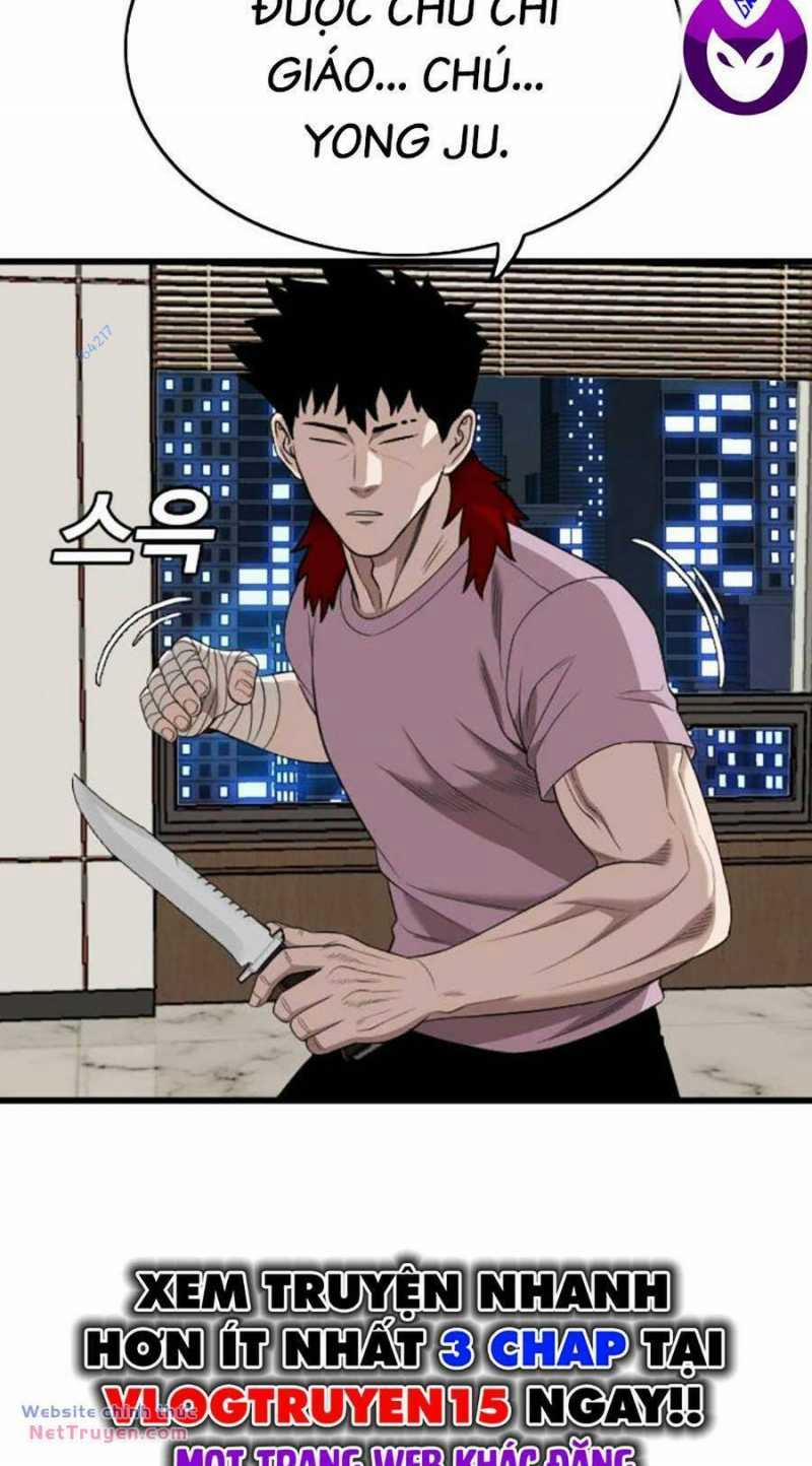 Người Xấu 199.1 trang 30