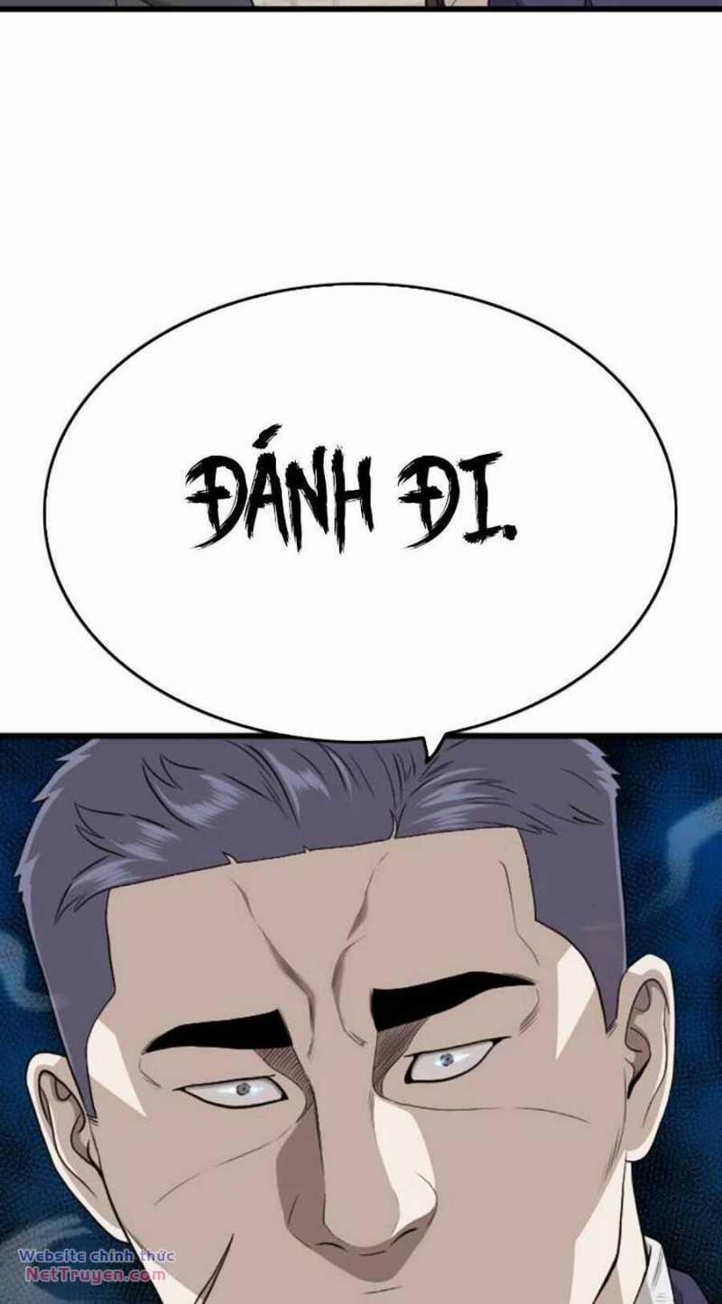 Người Xấu 199.1 trang 33