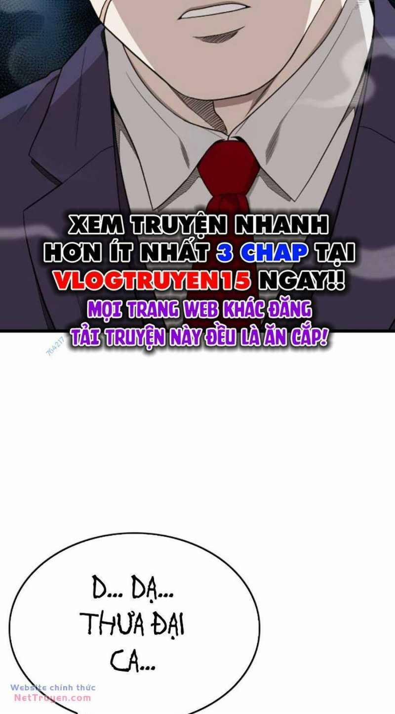 Người Xấu 199.1 trang 34