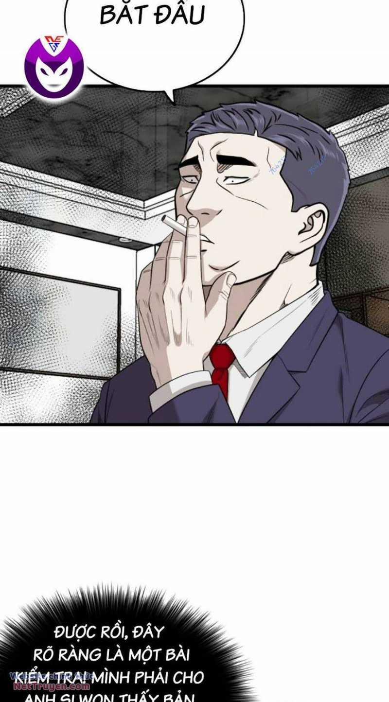 Người Xấu 199.1 trang 36