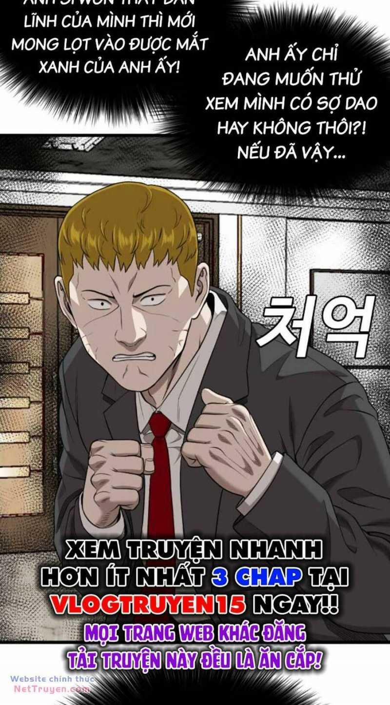 Người Xấu 199.1 trang 37