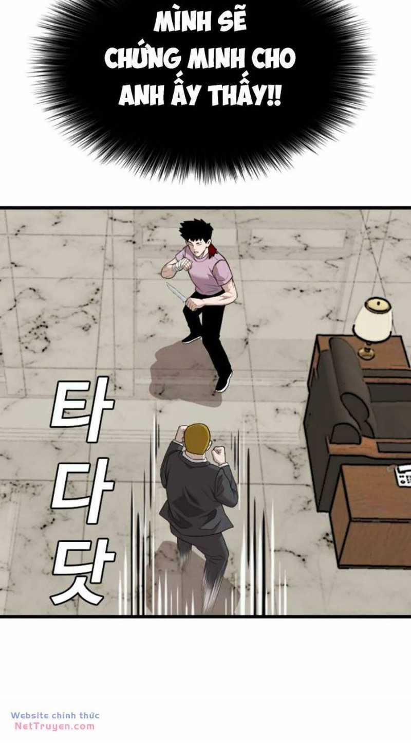 Người Xấu 199.1 trang 38