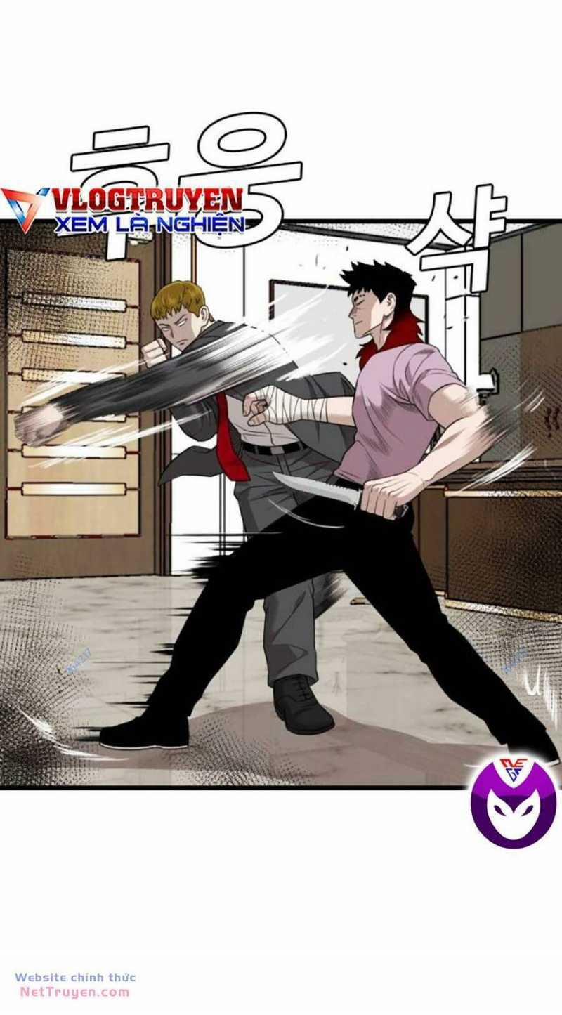 Người Xấu 199.1 trang 39