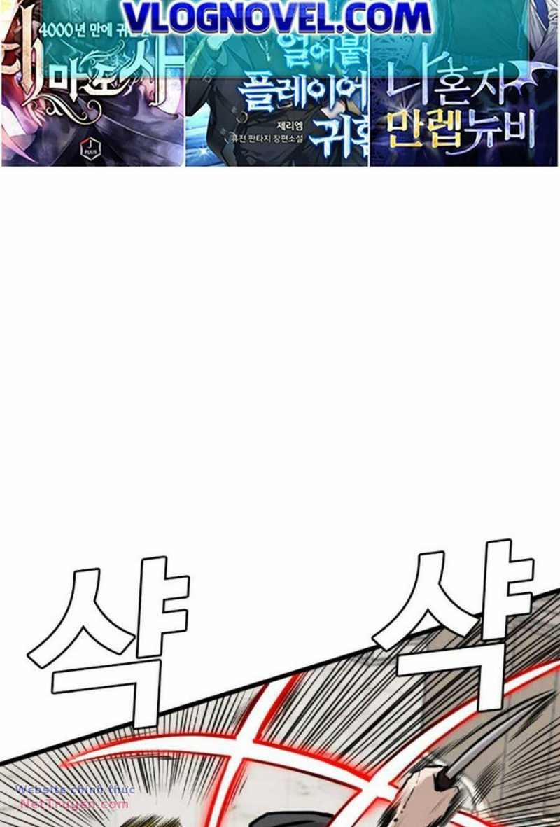 Người Xấu 199.1 trang 41