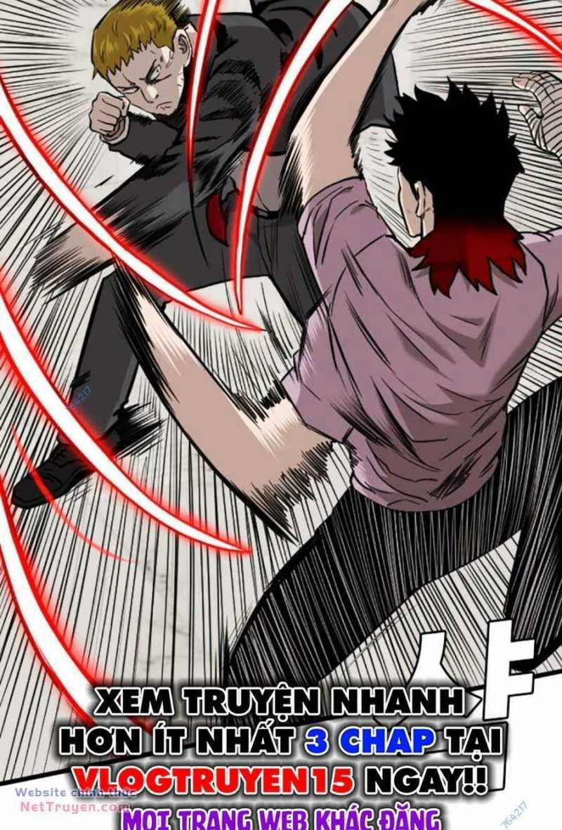 Người Xấu 199.1 trang 42