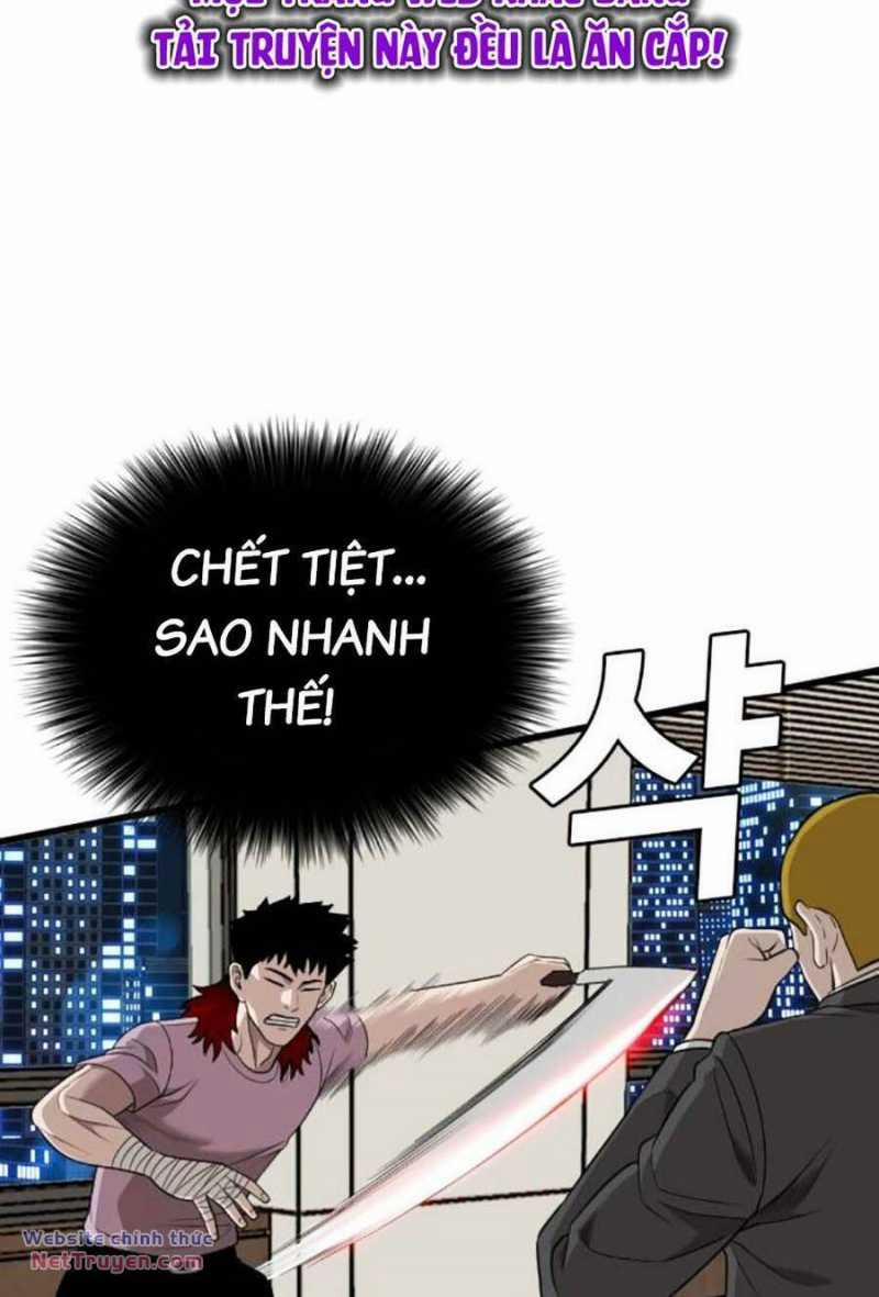 Người Xấu 199.1 trang 43