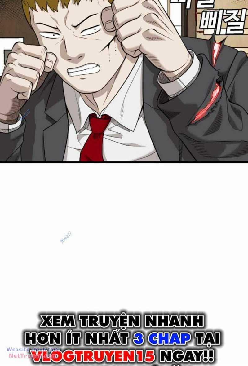 Người Xấu 199.1 trang 45