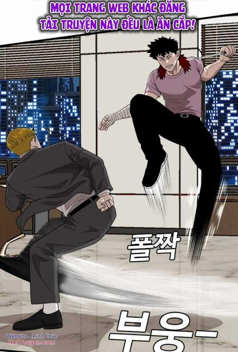 Người Xấu 199.1 trang 46