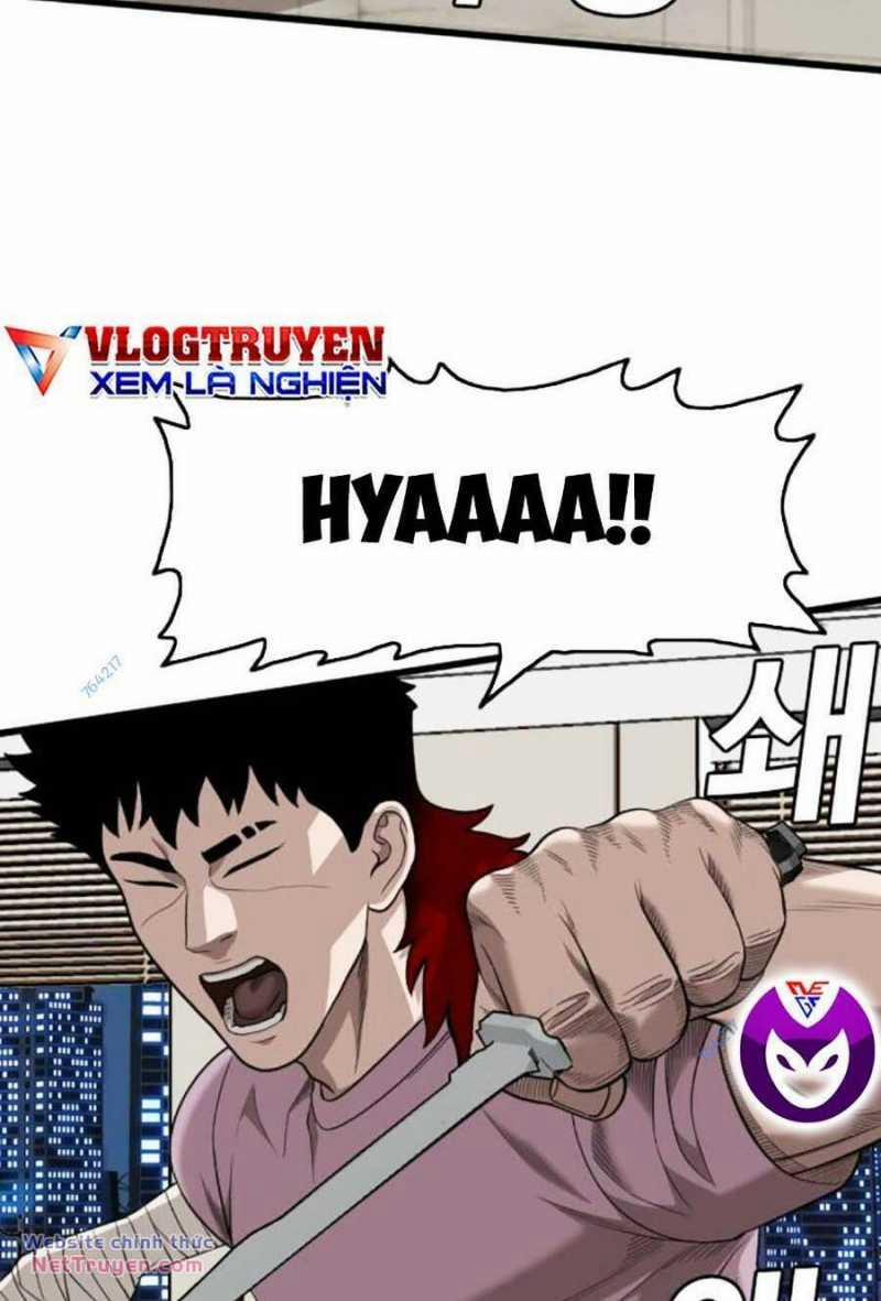 Người Xấu 199.1 trang 47