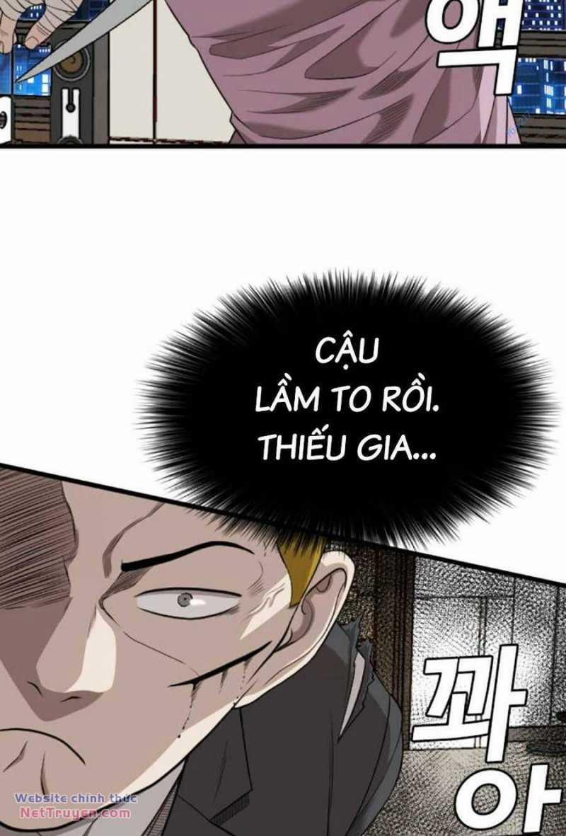 Người Xấu 199.1 trang 48