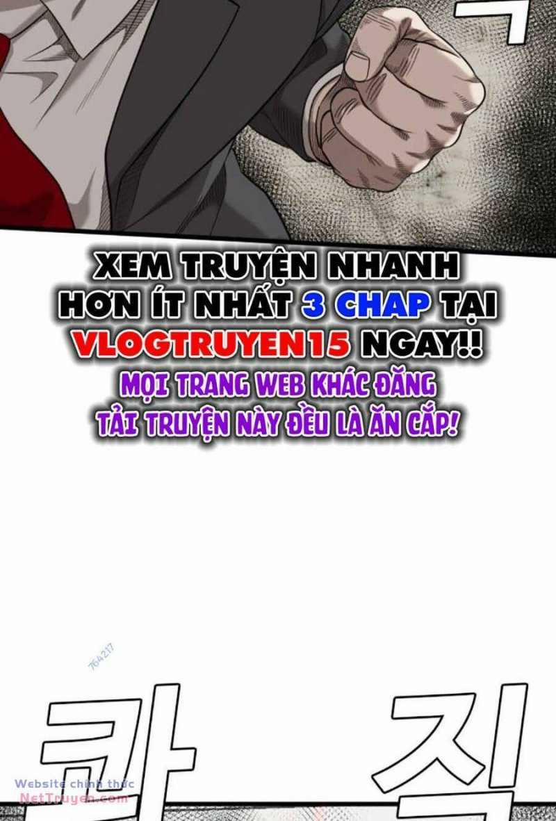 Người Xấu 199.1 trang 49