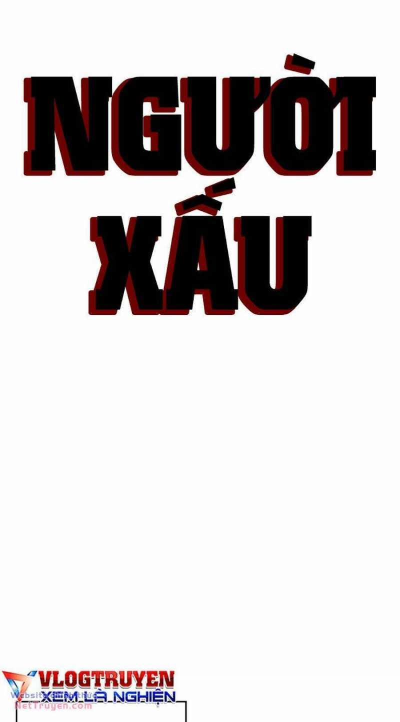 Người Xấu 199.1 trang 5