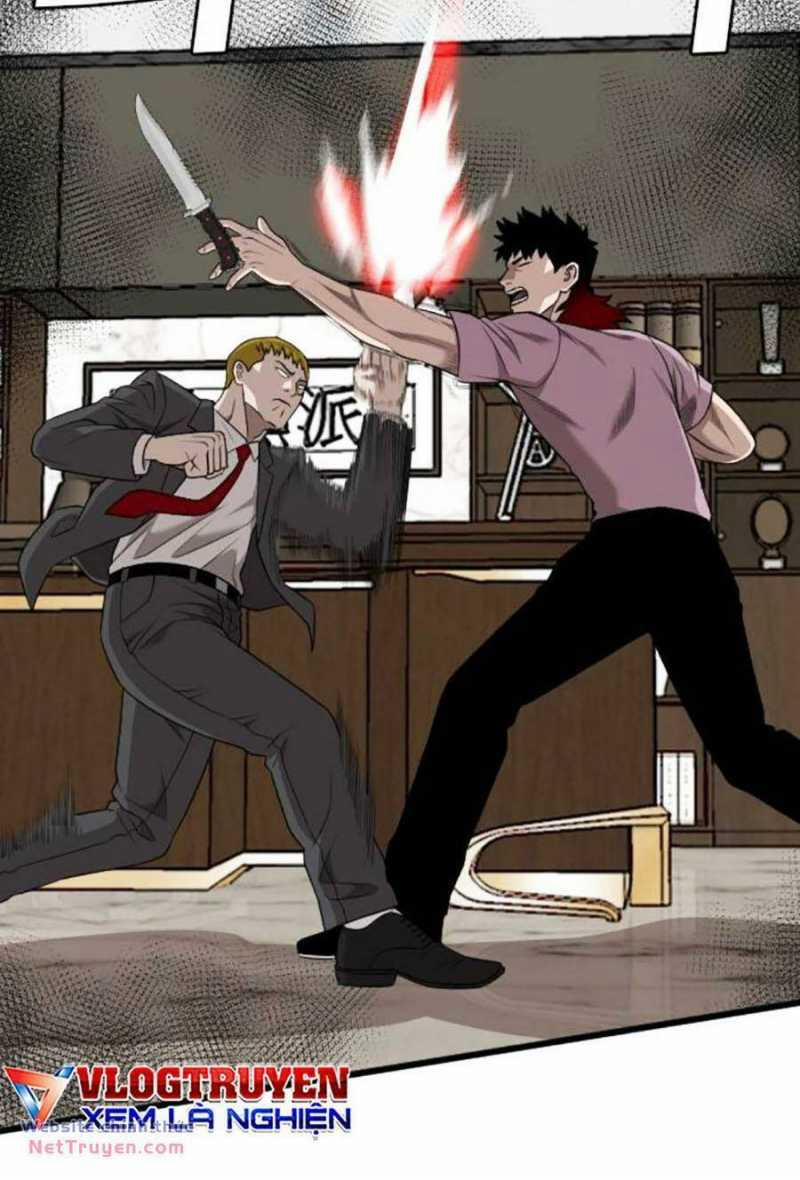 Người Xấu 199.1 trang 50