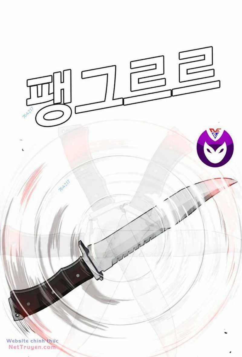 Người Xấu 199.1 trang 51