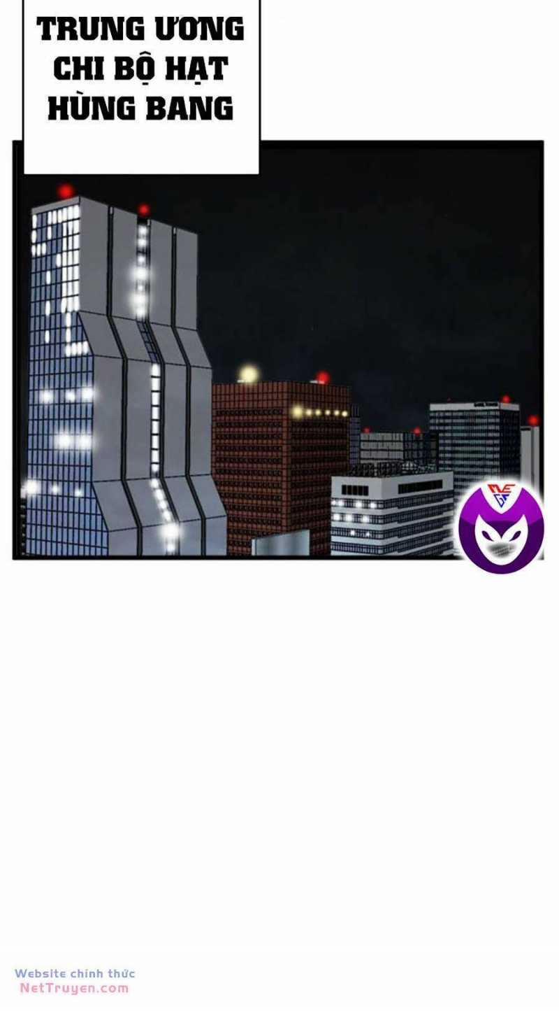 Người Xấu 199.1 trang 6