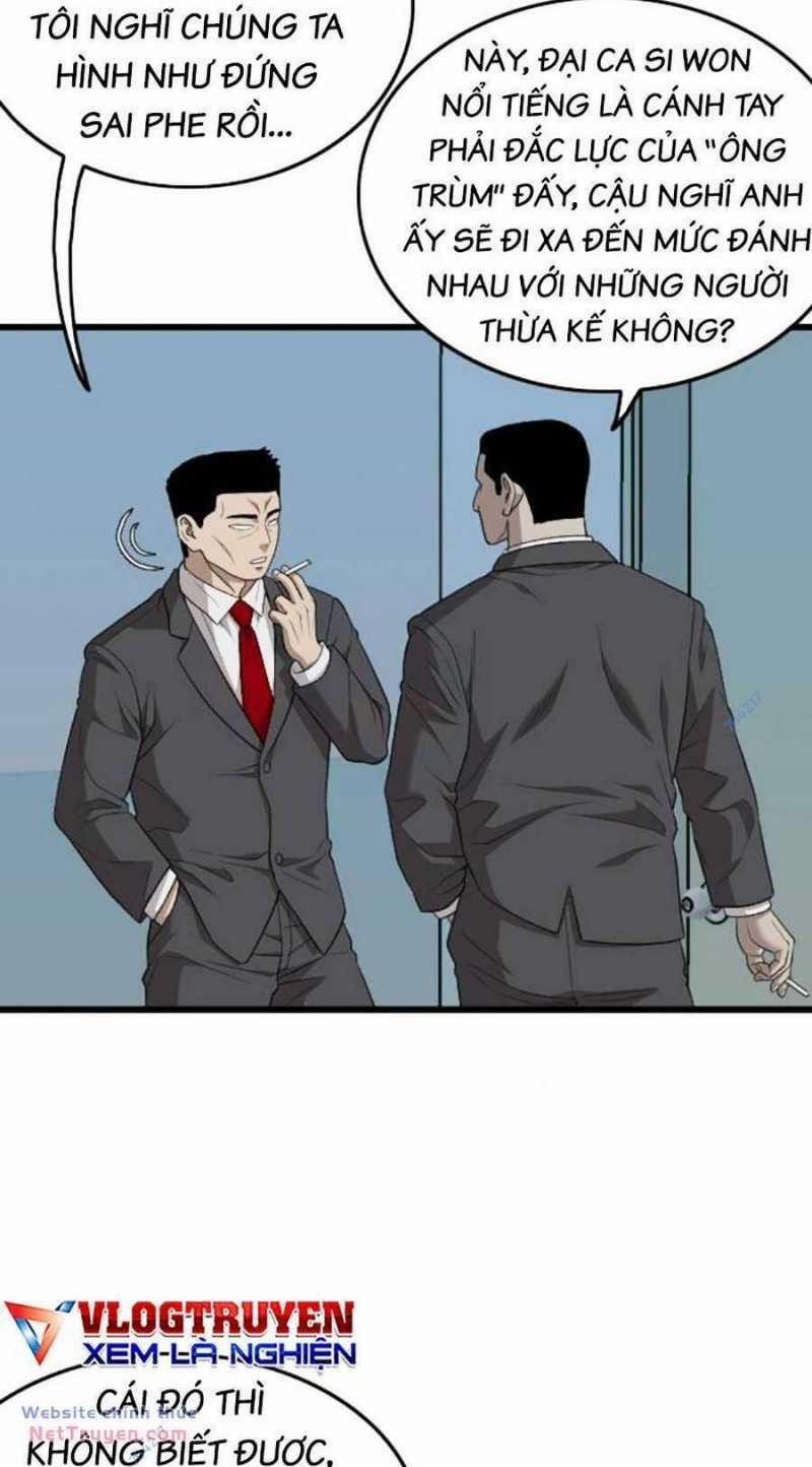 Người Xấu 199.1 trang 8