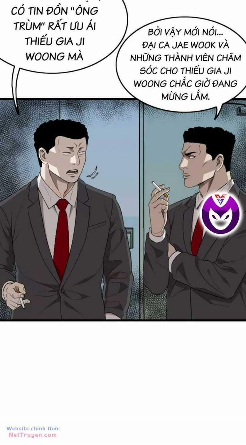 Người Xấu 199.1 trang 9