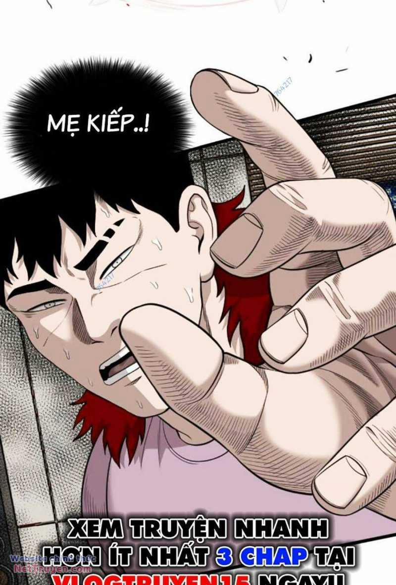 Người Xấu 199.2 trang 0