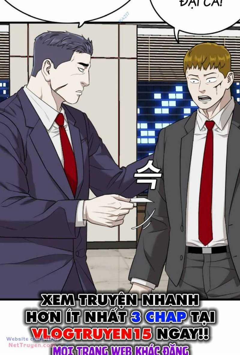 Người Xấu 199.2 trang 10