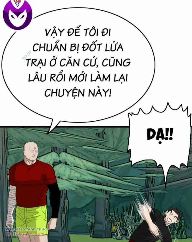 Người Xấu 199.2 trang 100